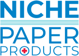 NIche Paper Products 109